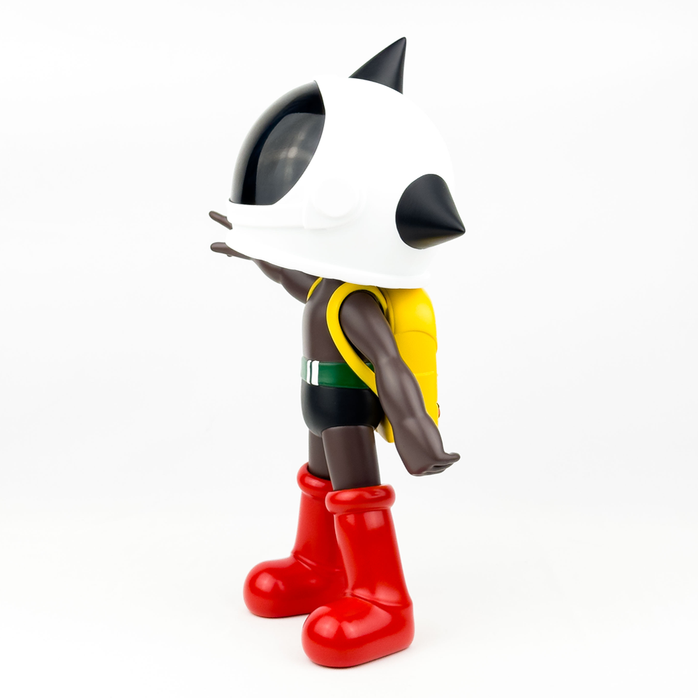 AKU ASTRO BOY – TOYQUBE.COM