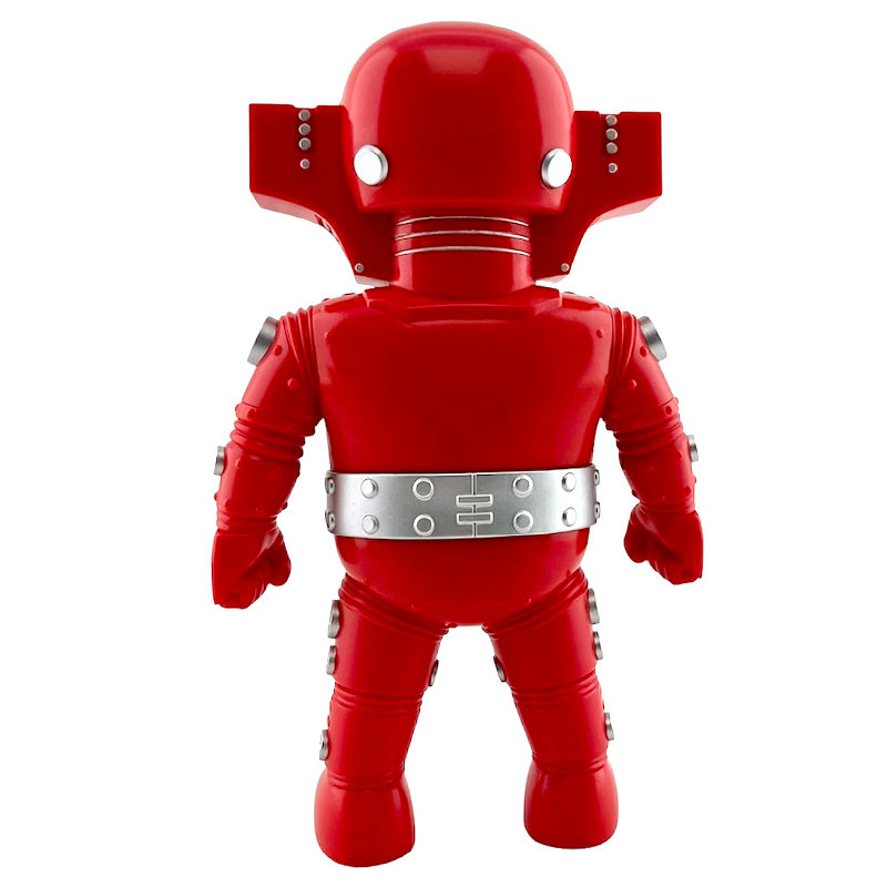 古*輔様 RED BARON & MACH BARON フィギュアセット 最終値 Dynamite Action No16 Super Robot Red Baron Evolution Toy