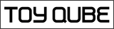 TOYQUBE.COM logo
