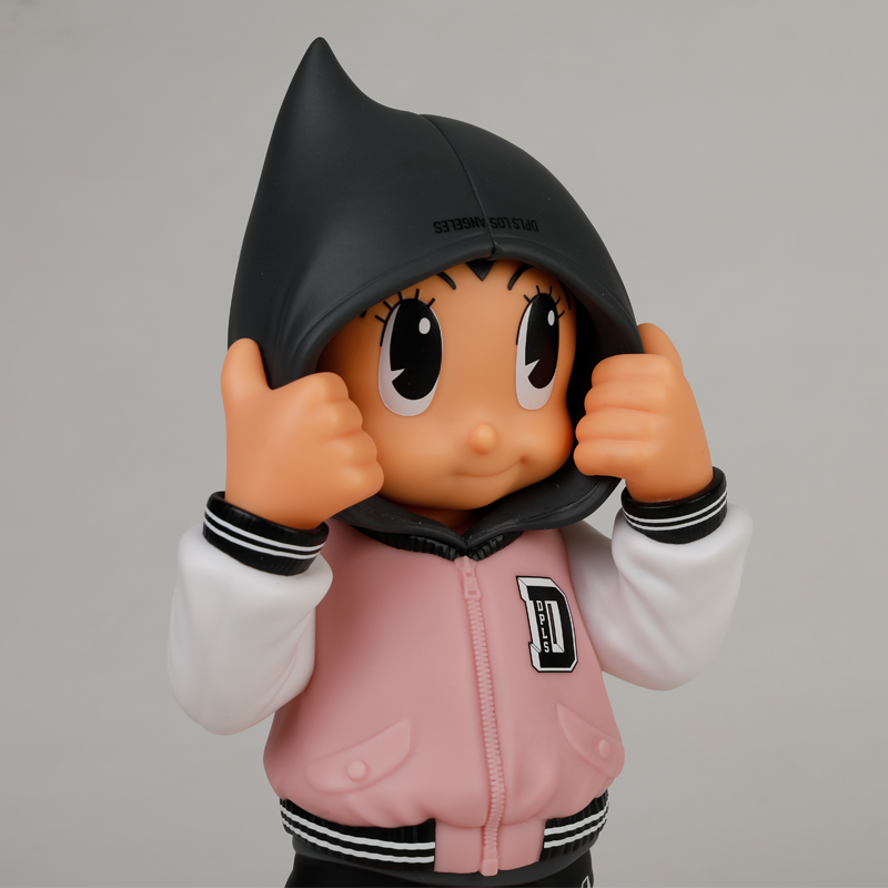Pink bbc hoodie sales