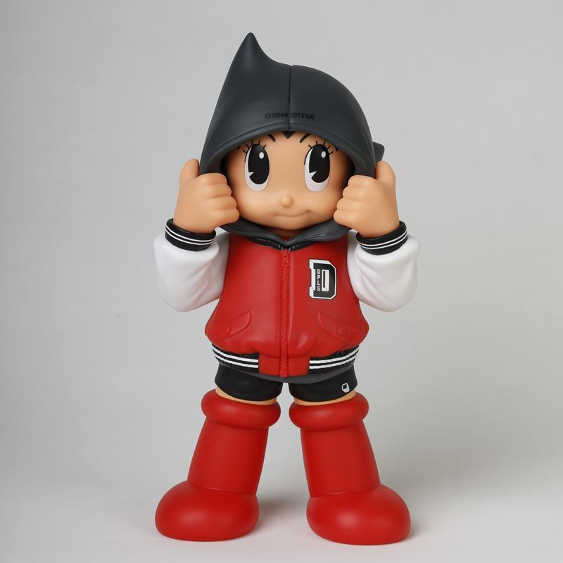Red bbc hoodie outlet