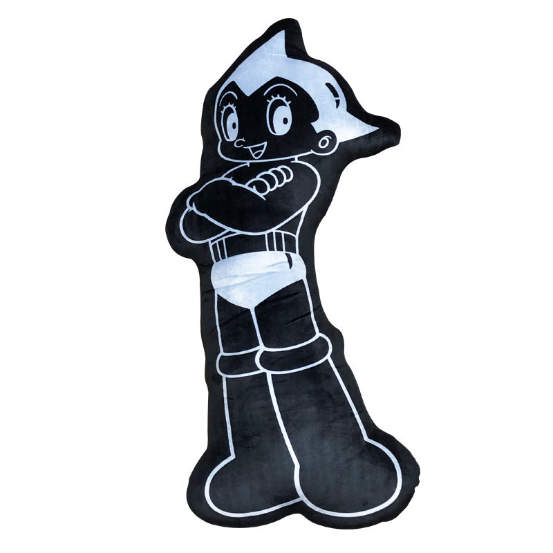 Astro Boy Tokyo Productions Mighty Atom Peek-a-boo Graphic Astro Boy Tokyo Productions Mighty Atom Peek-a-boo Graphic