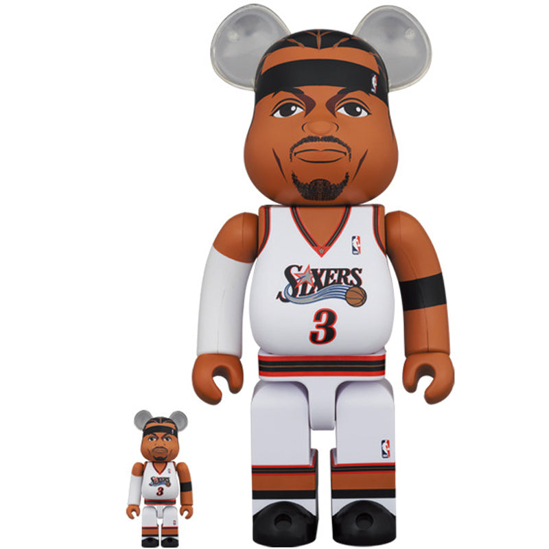 BE_RBRICK_Allen_Iverson__Phila