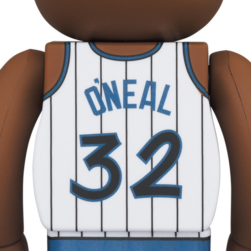 Shaquille O'Neal Orlando Magic NBA Jerseys for sale