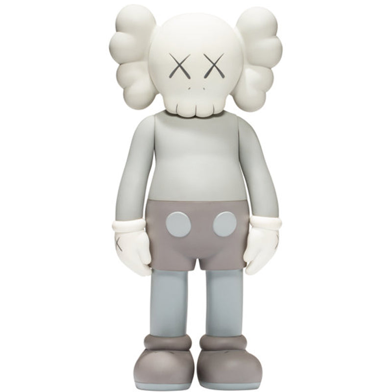 KAWS Companion 5YL | Mono – TOYQUBE.COM