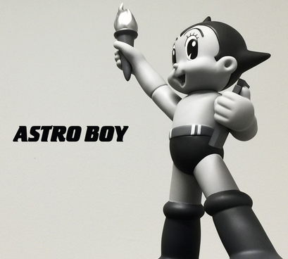 海外並行輸入正規品 Astro TOYQUBE.COM – Mono NY - Boy アニメ+ゲーム