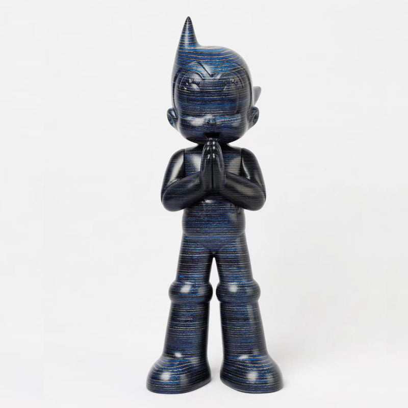 ToyQube_Bluewood_horizontal_12
