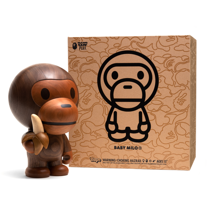 Bape funko pop deals