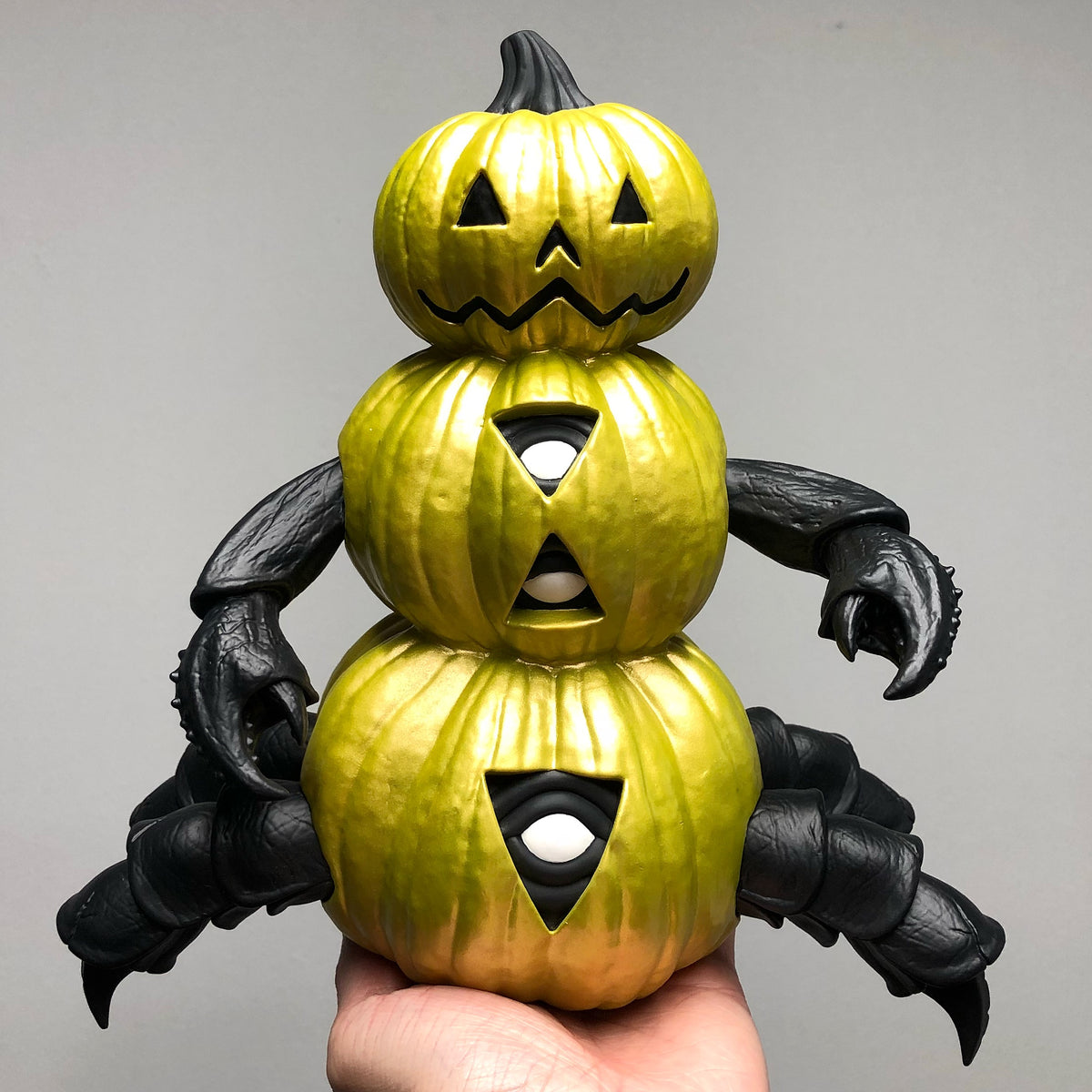 e896fc64-542f-441b-a684-