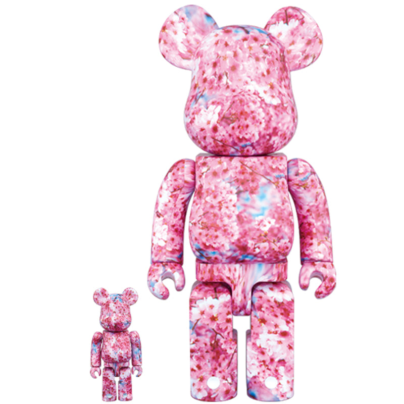Mika ninagawa bear best sale