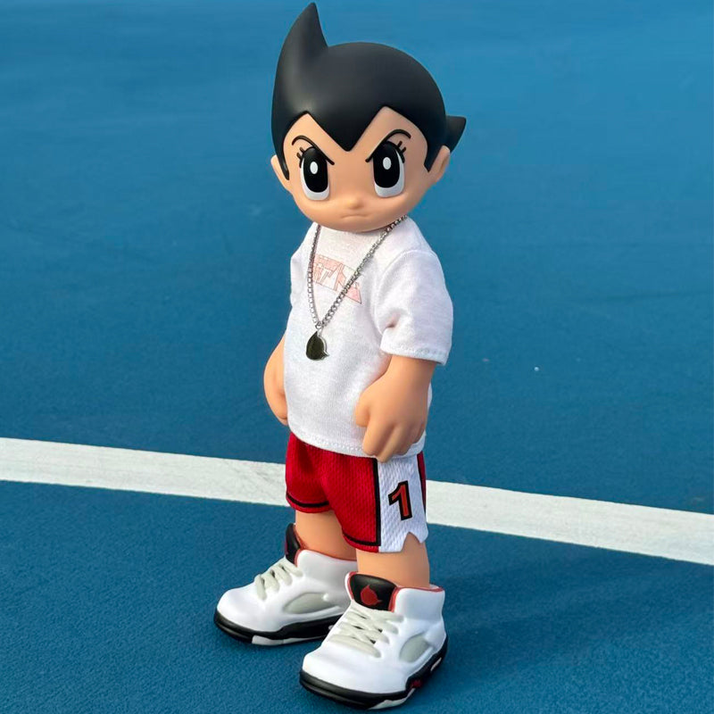 ToyQube Art Collectibles & Design – TOYQUBE.COM