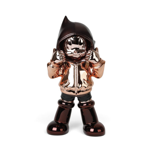 AB_ROSEGOLDCHROME1_1_grande.