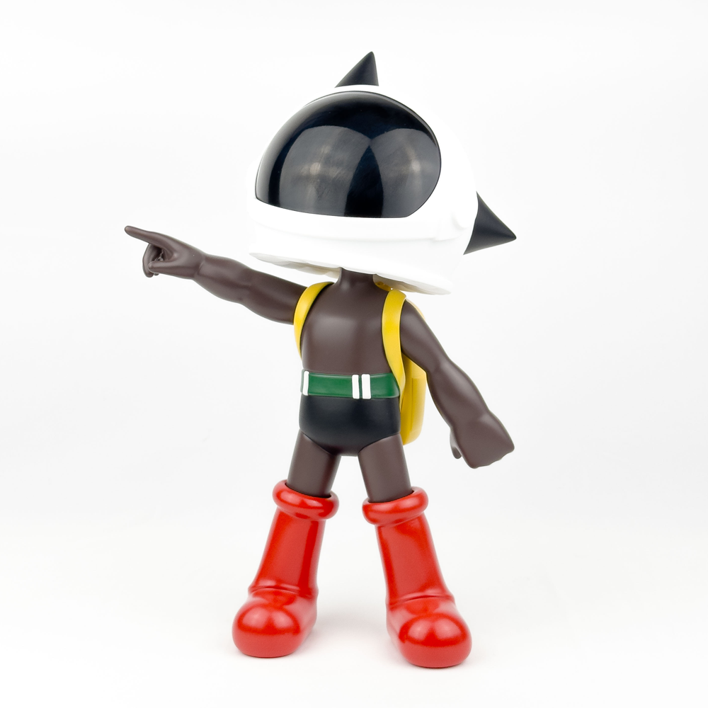 AKU ASTRO BOY – TOYQUBE.COM