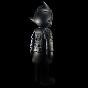 1000% Astro Boy Myth Warrior | Black