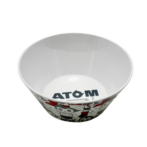 Astro Boy Homeware Collection | Bowl "Multiverse" in White