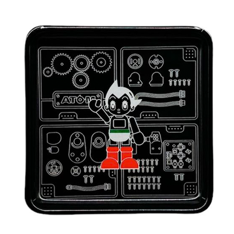 Astro Boy – TOYQUBE.COM