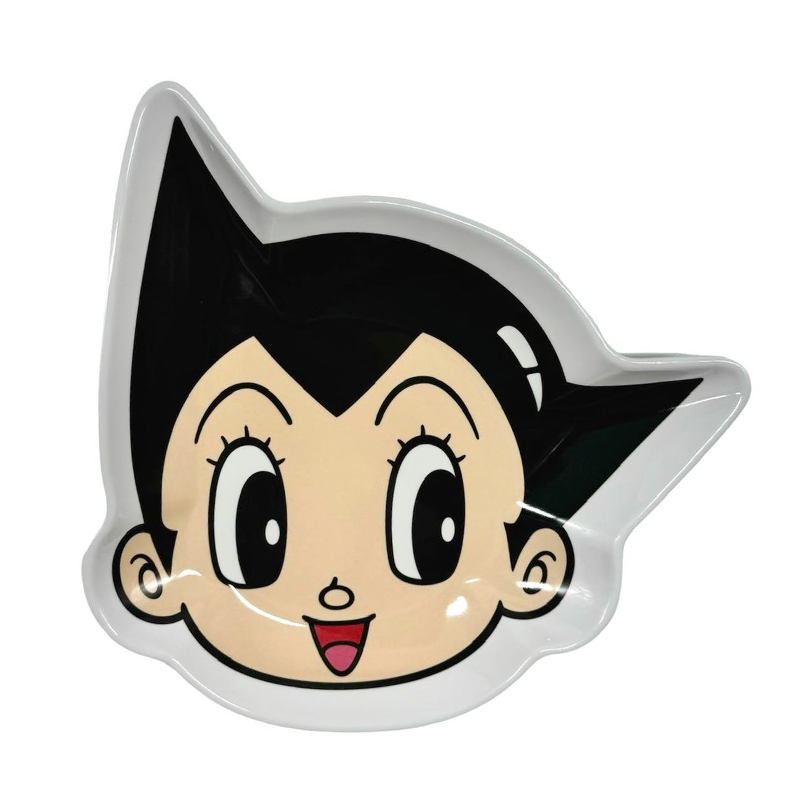Astro Boy – TOYQUBE.COM