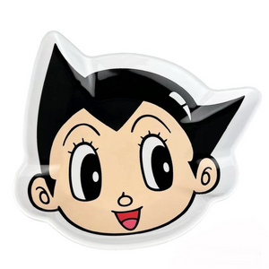 Astro Boy Homeware Collection | Plate "OG"