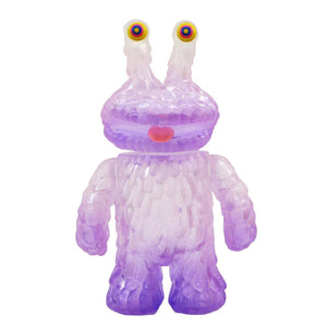 4" Candy Gummy | Purple