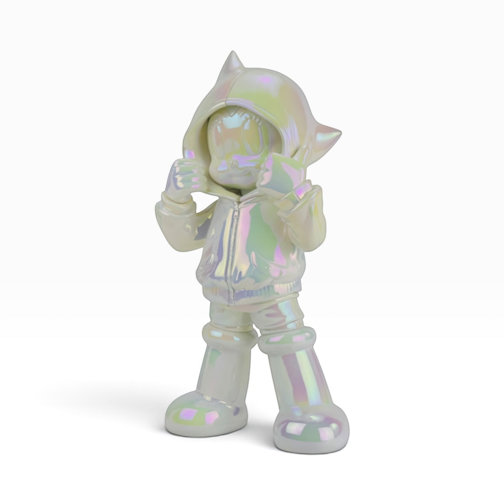 Featured Items – TOYQUBE.COM