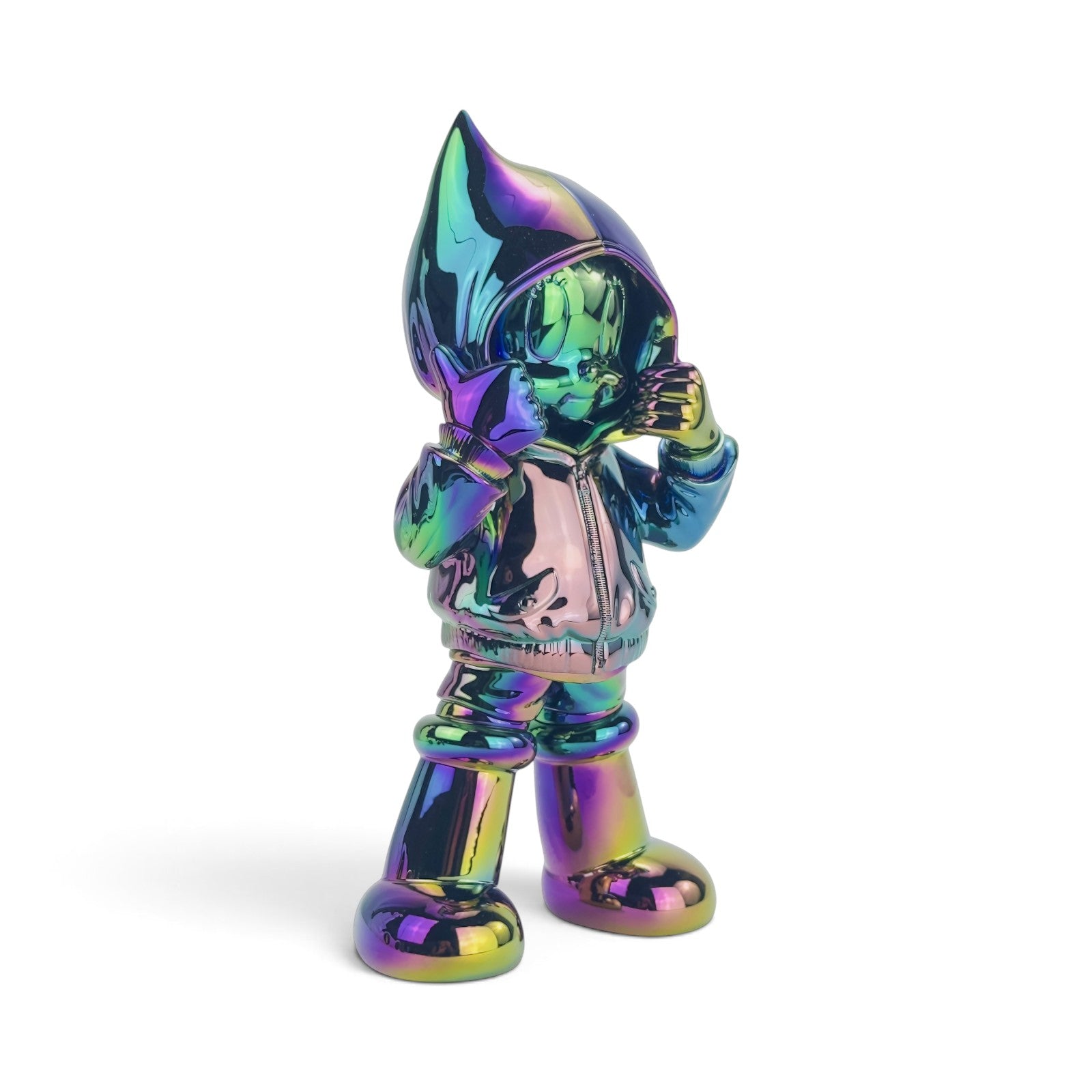 Featured Items – TOYQUBE.COM