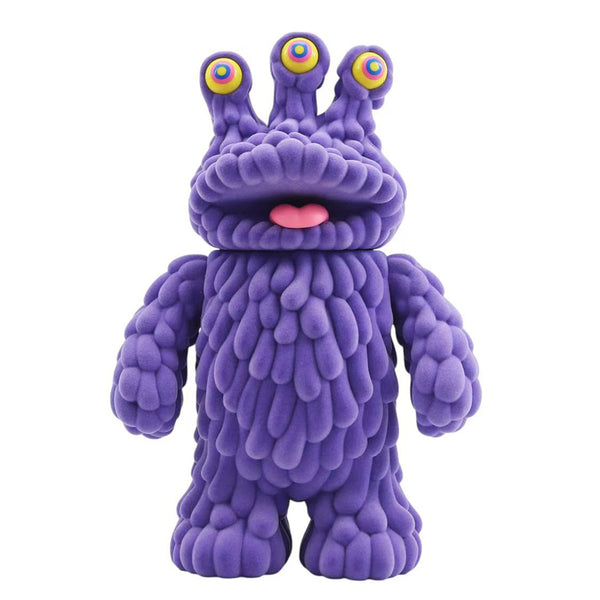 JOGSofubiPurple_grande.jpg?v=