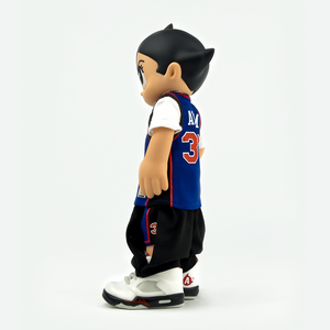 Astro Boy - Golden Era 90s New York Edition