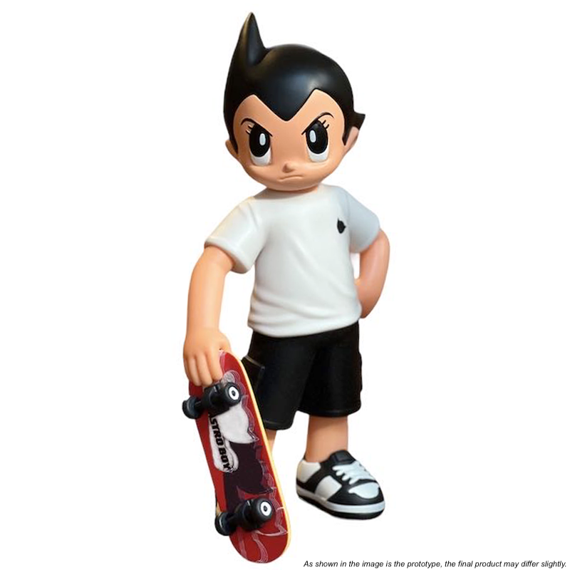 Astro Boy – TOYQUBE.COM