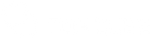 TOYQUBE.COM