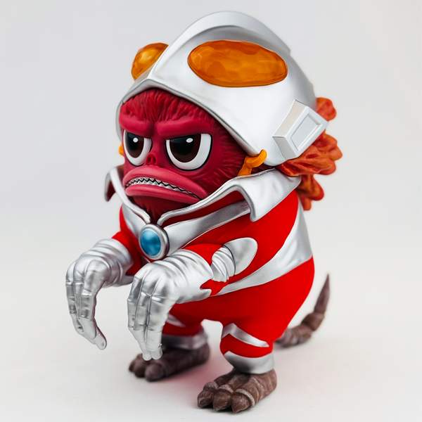 ULTRAMAN PIGMON MASKAIJU – TOYQUBE.COM ULTRAMAN PIGMON MASKAIJU – TOYQUBE.COM
