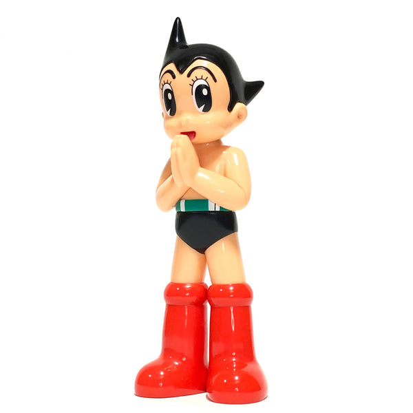 ゲームキャラクター BIG SCALE X-RAY FULL COLOR ASTRO BOY ゲームキャラクター BIG SCALE X-RAY FULL COLOR ASTRO BOY Big