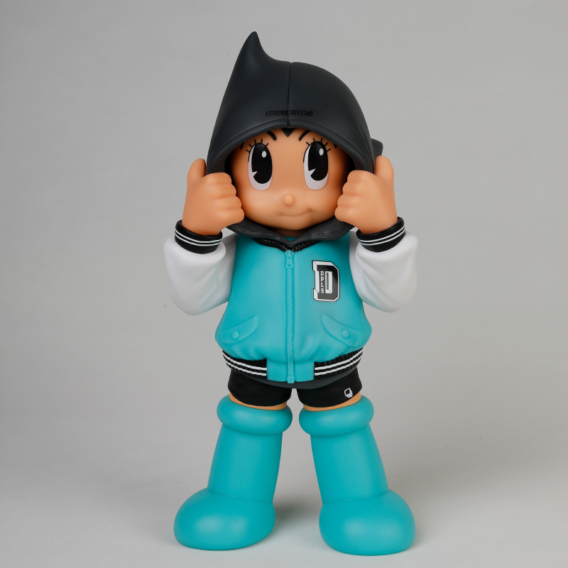Astro Boy – Page 2 – TOYQUBE.COM