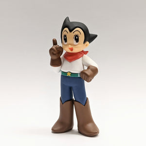 Astro Boy Mini-Series Collection Set
