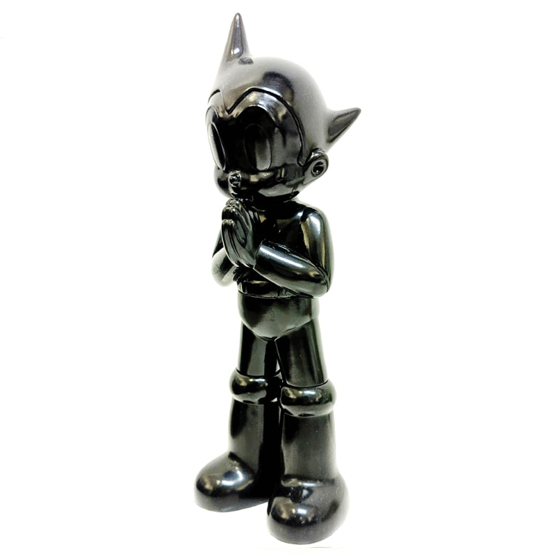 Astro Boy – Page 2 – TOYQUBE.COM