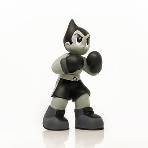 6" Astro Boy Boxer - Set of 2