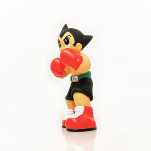 6" Astro Boy Boxer - Set of 2