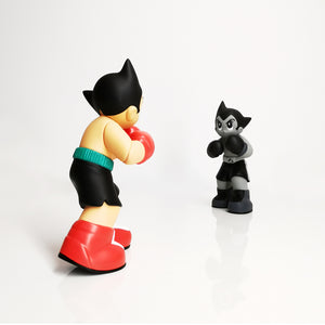 6" Astro Boy Boxer - Set of 2