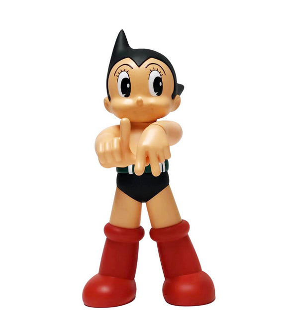 納得できる割引 10 ゲームキャラクター