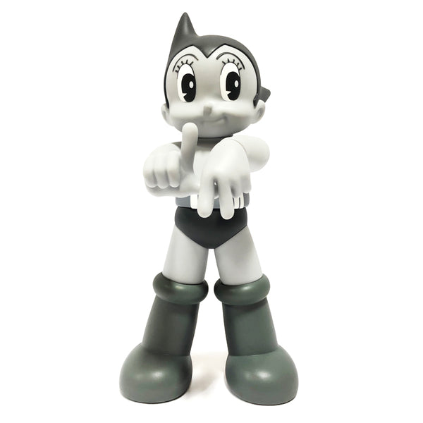 Astro_Boy_LA_mono800_2835ad29-