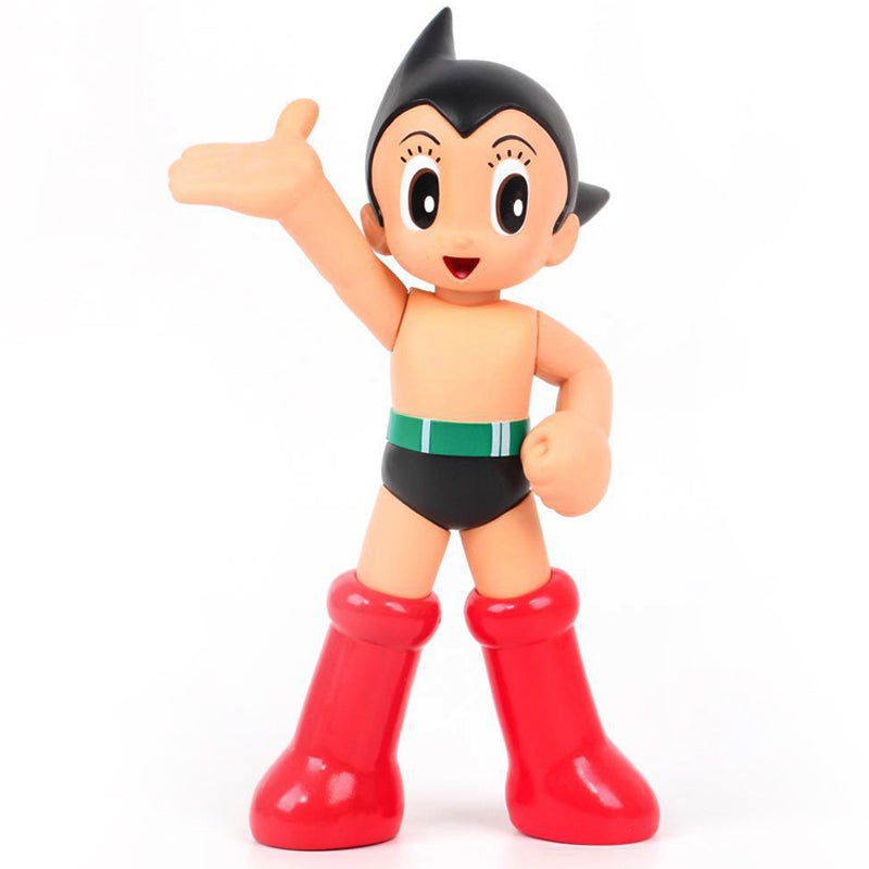 Astro Boy PVC - Iconic