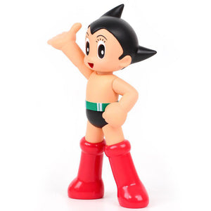 Astro Boy PVC - Iconic