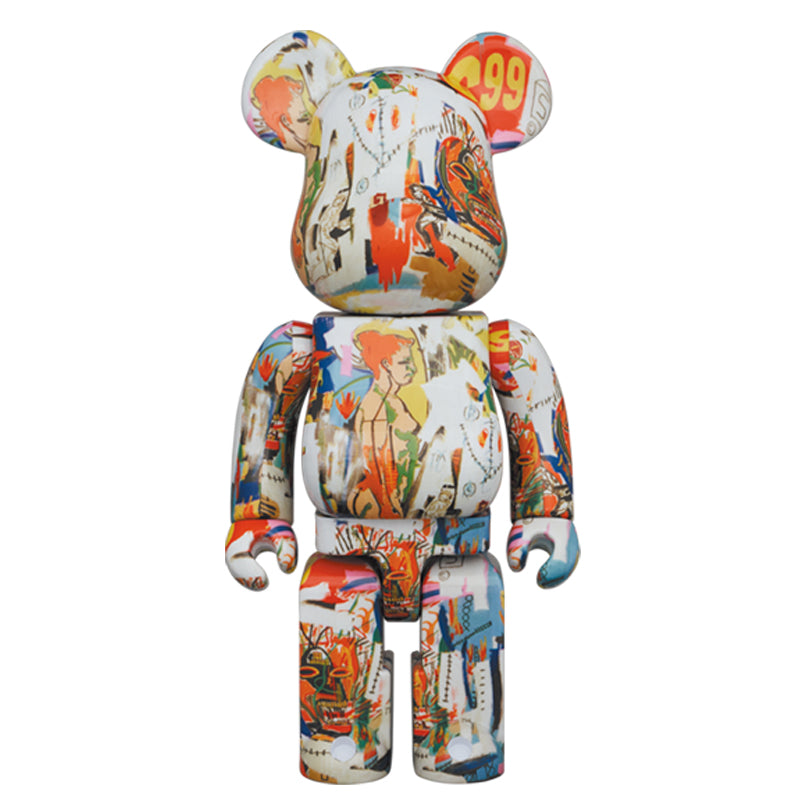 Be@rbrick – TOYQUBE.COM Be@rbrick – TOYQUBE.COM