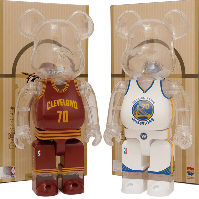 Bearbrick_Cav_vs_Warriors_4472