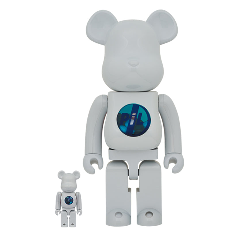 Be@rbrick – TOYQUBE.COM