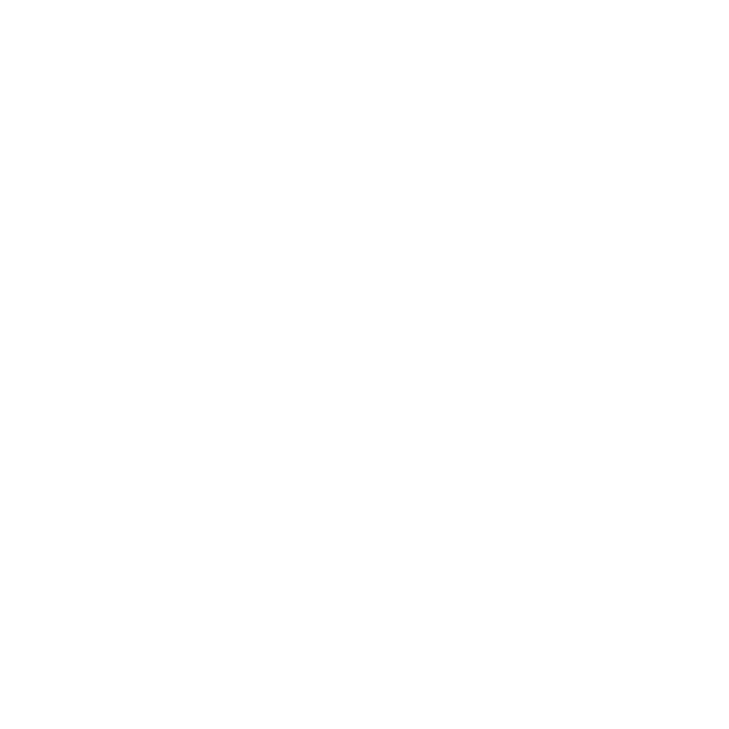 KAWS Astro Boy Companion - Mono