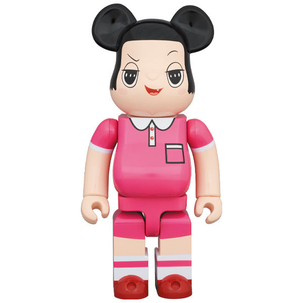 BE＠RBRICK Chico Chan 400%