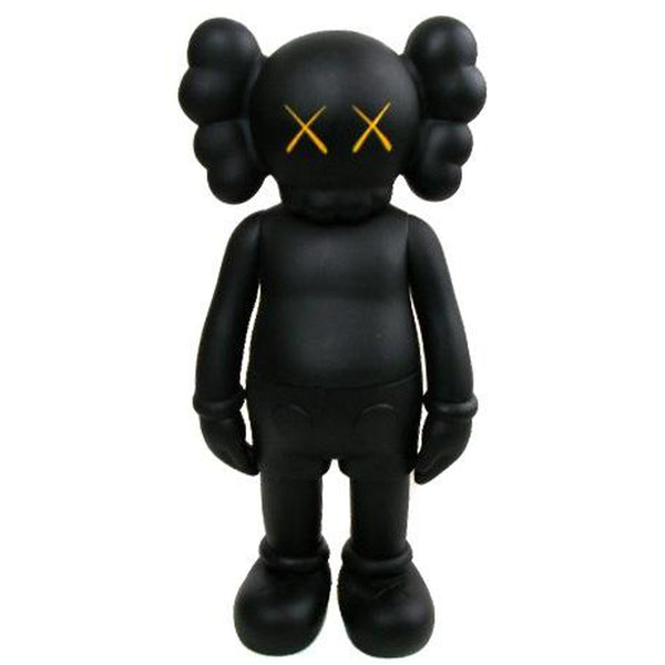 MEDICOM TOY OFFICIAL BLOG（メディコム・トイ オフィシャル