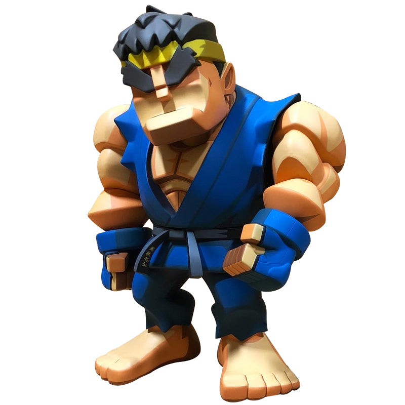 bulkyz-streetfighter-collectibles-ryu