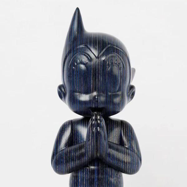 ToyQube_Bluewood_vectical_gran