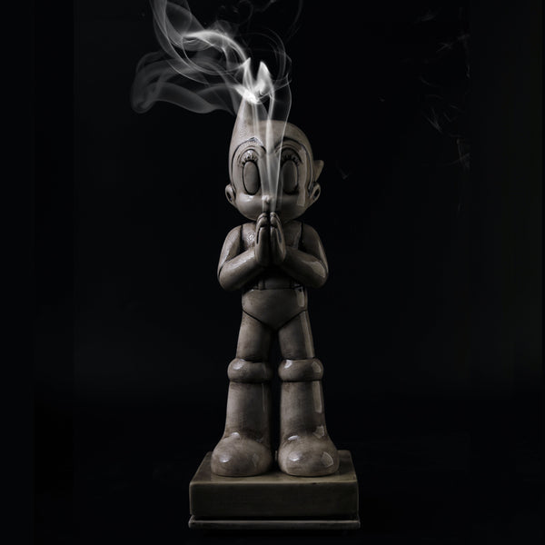Toyqube_Greeting_Incense_front